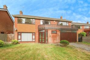 31, Suncliffe Drive, Kenilworth CV8 1FH
