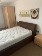 Apartment 73, 21, Moseley Road, Nechells, Birmingham B12 0HJ