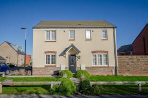 35, Sundew Road, Bristol BS16 7NP
