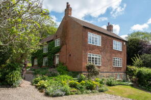 12, St Annes Lane, Loughborough LE12 5NJ