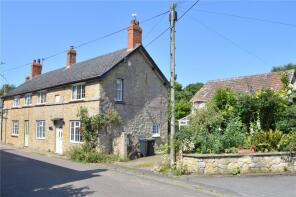 Highfield, Walditch Road, Bridport DT6 4LQ