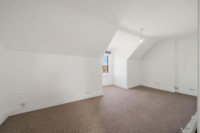 Flat 3, 29 Epsom Road - GTmj8RJe9sLGULCpKT7R