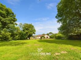 16, Sealand Road, Deeside CH5 2RJ