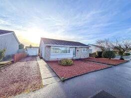 45, Limekilnburn Road, Quarter, Hamilton ML3 7XA