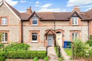 20, Main Street, Brackley NN13 5RR