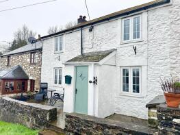22, The Square, Upper Cwmbran, Cwmbran NP44 5AQ