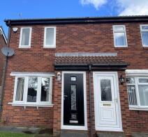 21, Lapwing Close, Ayton, Washington NE38 0ET