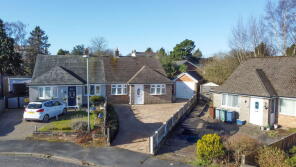 50, Langdale Drive, Ormskirk L40 5SF
