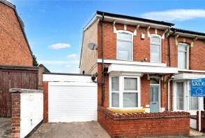 22, Rayleigh Road, Wolverhampton WV3 0AP