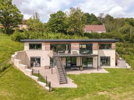 136, Bailbrook Lane, Lower Swainswick, Bath BA1 7AB