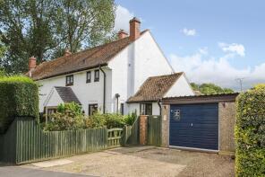 3, Park Avenue, Barlow, Selby YO8 8JH