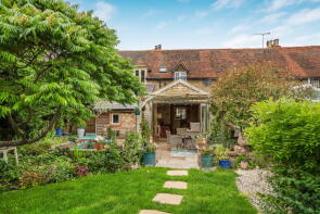 35, Main Street, Brackley NN13 5RR