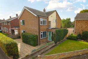 111, High Street, Bedford MK44 3NN