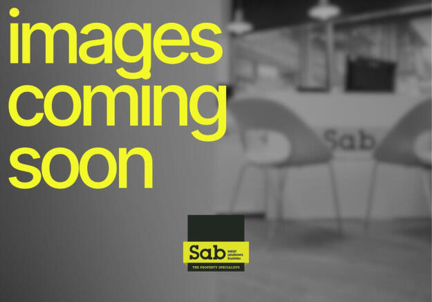 IMAGES COMING SOO...