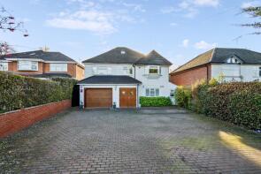64, Batchworth Lane, Northwood HA6 3HG