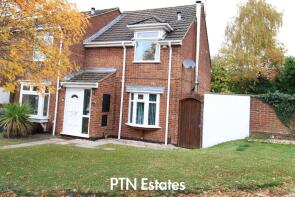 14, Monkswell Close, Brierley Hill DY5 2BN