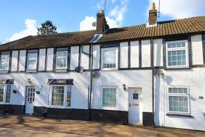 175, Woodside Road, Luton LU1 4LU