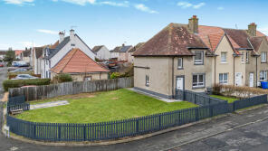 5, Muir Drive, Troon KA10 6SL