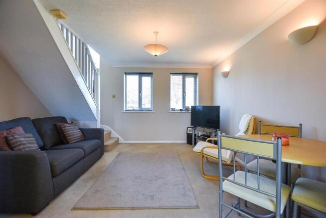 Living - Dining Room.jpg
