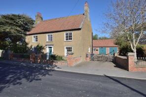 Hunters House, Hunters Lane, Lincoln LN4 4PB