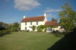 Stoford Farmhouse, A36 Stapleford Corner Southeast To Entrance Pavilion Stoford, Salisbury SP2 0PJ