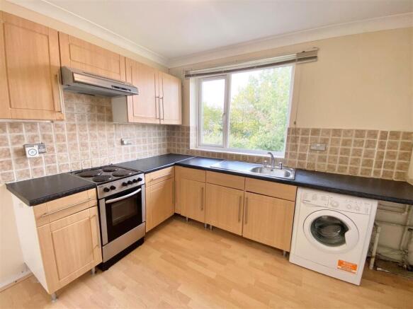 Kitchen.jpg