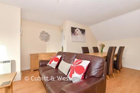 Fairbank Road, Southwater, Horsham, West Sussex