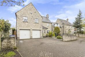 1, Peplow Close, Burton Salmon, Leeds LS25 5RA