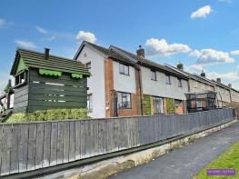 1, Green Rising, Prudhoe NE42 6DX