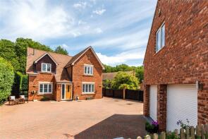 14, Phipps Road, Daventry NN11 3TW