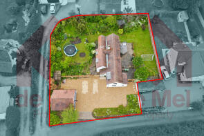Bay Tree Cottage, Shutter Lane, Gotherington, Cheltenham GL52 9EZ