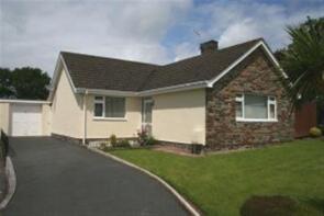 5, Hele Close, Plymouth PL6 7AF
