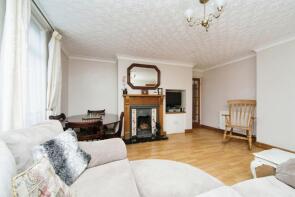 9, Llewelyn Street, Aberffraw, Ty Croes LL63 5AZ