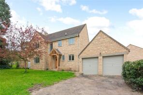 6, Gopshill Lane, Gretton, Cheltenham GL54 5ET