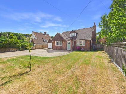 Main Road, Lacey Green, Princes Risborough, Buckinghamshire