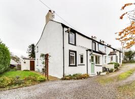 1, Archway Cottages, Winder Lonning, Cockermouth CA13 0YF
