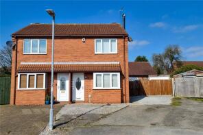 5, Sycamore Close, Hull HU12 8TZ