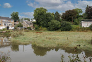 North Cottage, B3249 Between Nut Tree Hill And The A374, Torpoint PL11 3HA