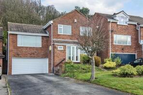 65, Watling Street, Hints, Tamworth B78 3DF