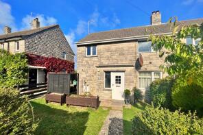 14, Glebe Close, Weymouth DT3 6EY
