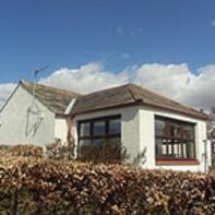 Rose Tree Cottage, U226a From B725 To Minsca Farm, Lockerbie DG11 3EU