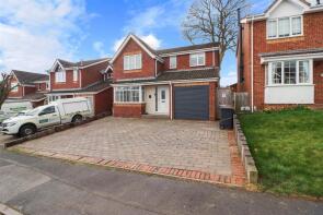 15, Farm View, Chesterfield S42 6BD