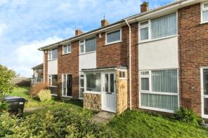 39, Percival Crescent, Eastbourne BN22 9JY