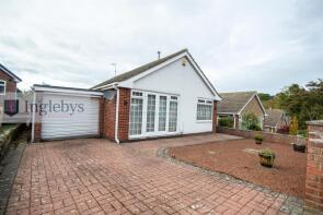 7, Boulby Drive, Saltburn-by-the-sea TS13 4JN
