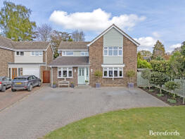 37, Byron Drive, Witham CM8 3ND