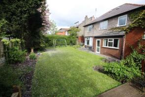 120, Green Lane, Bolton BL3 2HX