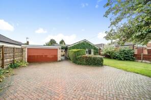 20, Box End Road, Bedford MK43 8RR