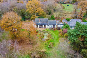 Oakleigh, Newgate, Wilmslow SK9 5LN