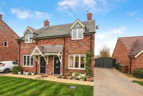 11, Flyford Green, Worcester WR7 4FB