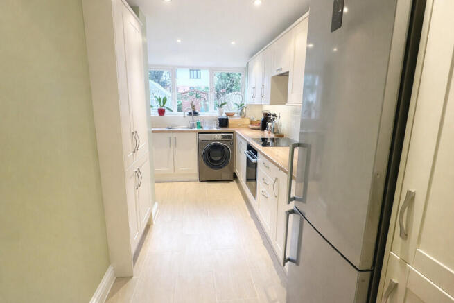 Kitchen 2